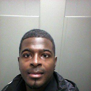 Meet your Posher, Barthelemy